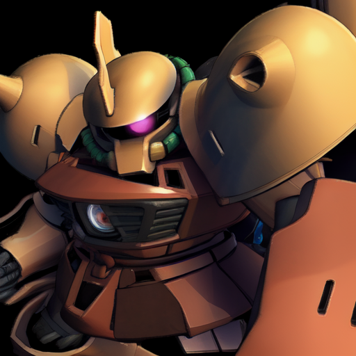 14794-1328981974-, sdgundamggeneration, sd gundam, mobile suit, zeon.png